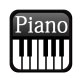 电脑钢琴软件大全-电脑钢琴软件哪个好截图