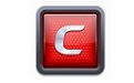 Comodo AntiVirus 2013