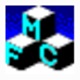 Formula Editor