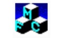 Formula Editor