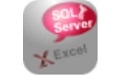 MsSqlToExcel