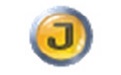 Jarte文字处理
