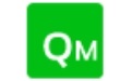 QManga