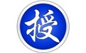 智能备授课平台