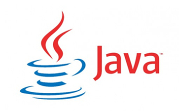 Java6 Update