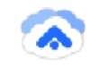 selfcloud