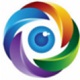 报表工具大全-报表工具哪个好截图