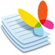 PDF Shaper Premium