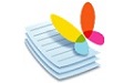 PDF Shaper Premium