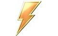 Flash Renamer