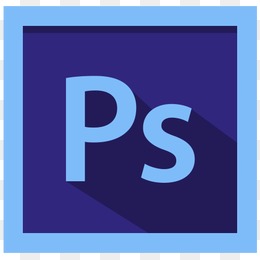 Photoshop CS2(PS CS2)