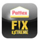 fixrecovery43修复工具
