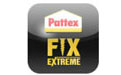 fixrecovery43修复工具
