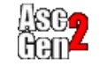 ASCII Generator 2