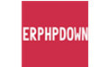 Erphpdow