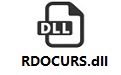 RDOCURS.dll