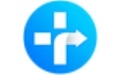 SynciOS Data Recovery