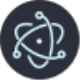Readme client