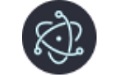 Readme client