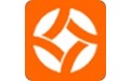 壹佰旺信用卡万能管理软件
