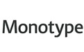 arial unicode ms字体