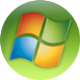 Windows7Loader-Windows7Loader截图