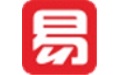 易特网店管家