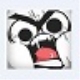 Rage Maker
