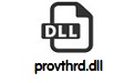 provthrd.dll