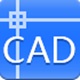 迅捷CAD看图软件-迅捷CAD看图软件截图