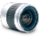工业相机镜头选型工具-工业相机镜头选型工具截图
