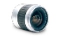 工业相机镜头选型工具