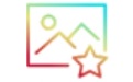 PhotoBoost