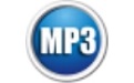 闪电MP3格式转换器