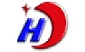 宏达申请党员信息管理系统
