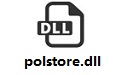 polstore.dll