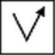 VeryPDF DWG to Vector Converter