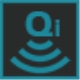 QPS Qimera