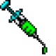 PEshell