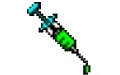 PEshell