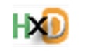 HxD Hex Editor