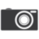 inPhoto ID PS