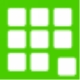 ImageConcatenator