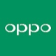 oppo软件商店-oppo软件商店截图