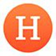 会测接口测试工具(H.Test)