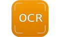 亿诚OCR证件识别自动填单软件