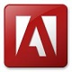 Adobe CC Cleaner Tool-Adobe CC Cleaner Tool截图