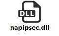 napipsec.dll