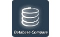 DatabaseCompare