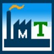 MagicWorks Tuner